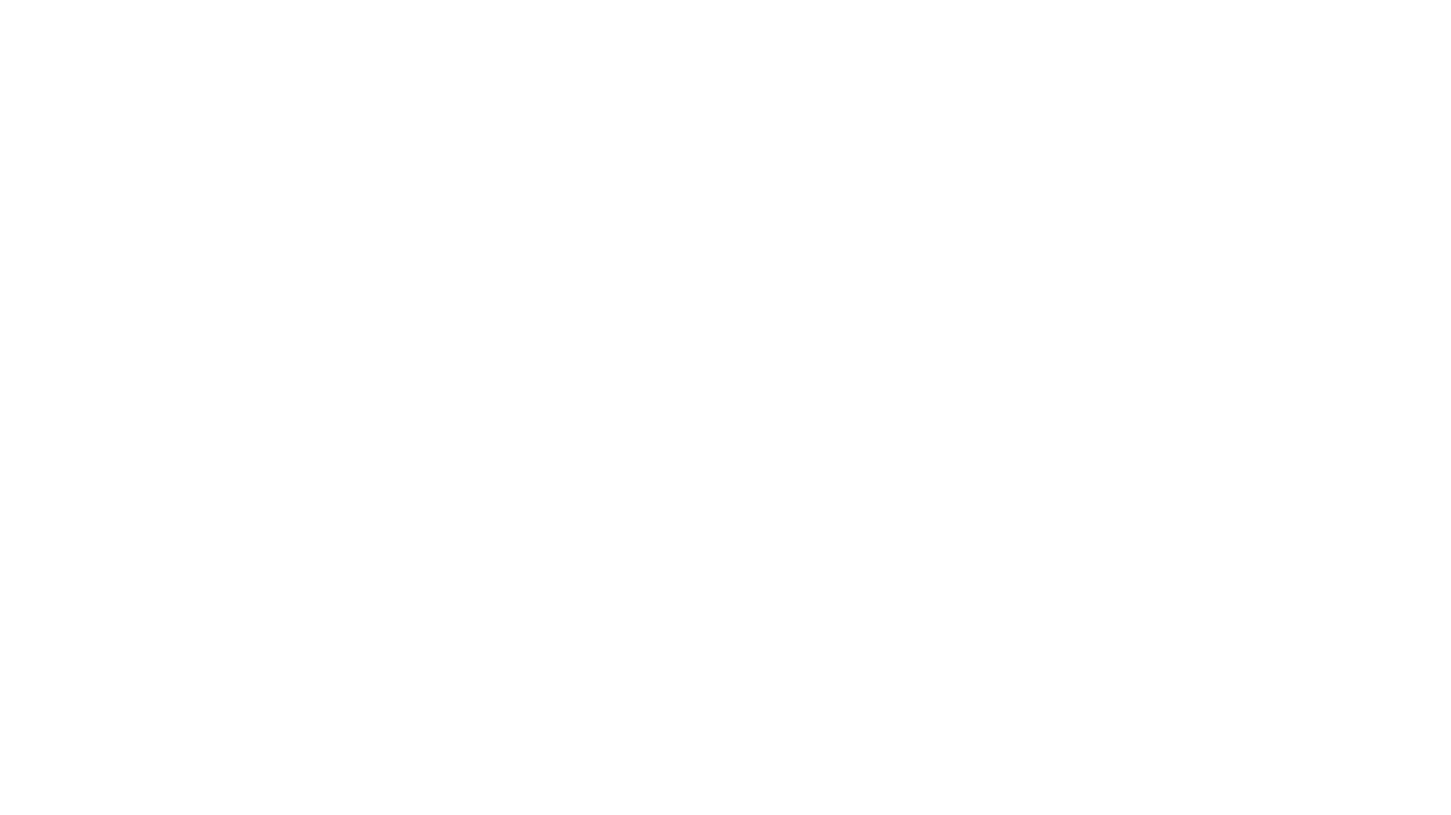 Coñaripe Hotel & Termas