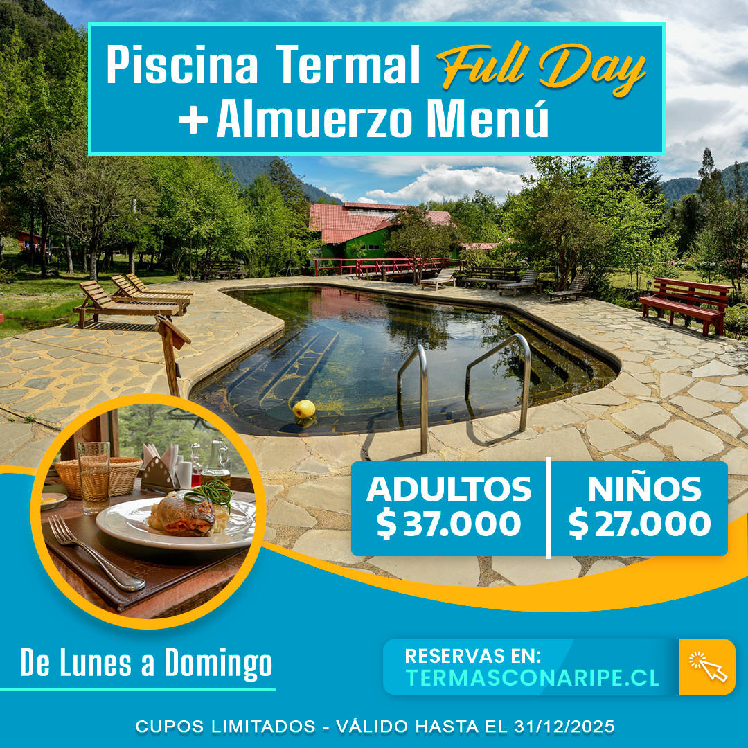 Promo-termas+almuerzo-CONARIPE-DIC-25