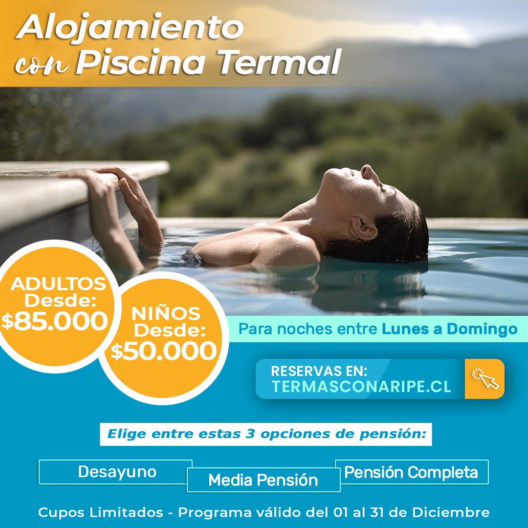 alojam-RACK-CONARIPE-DIC-25