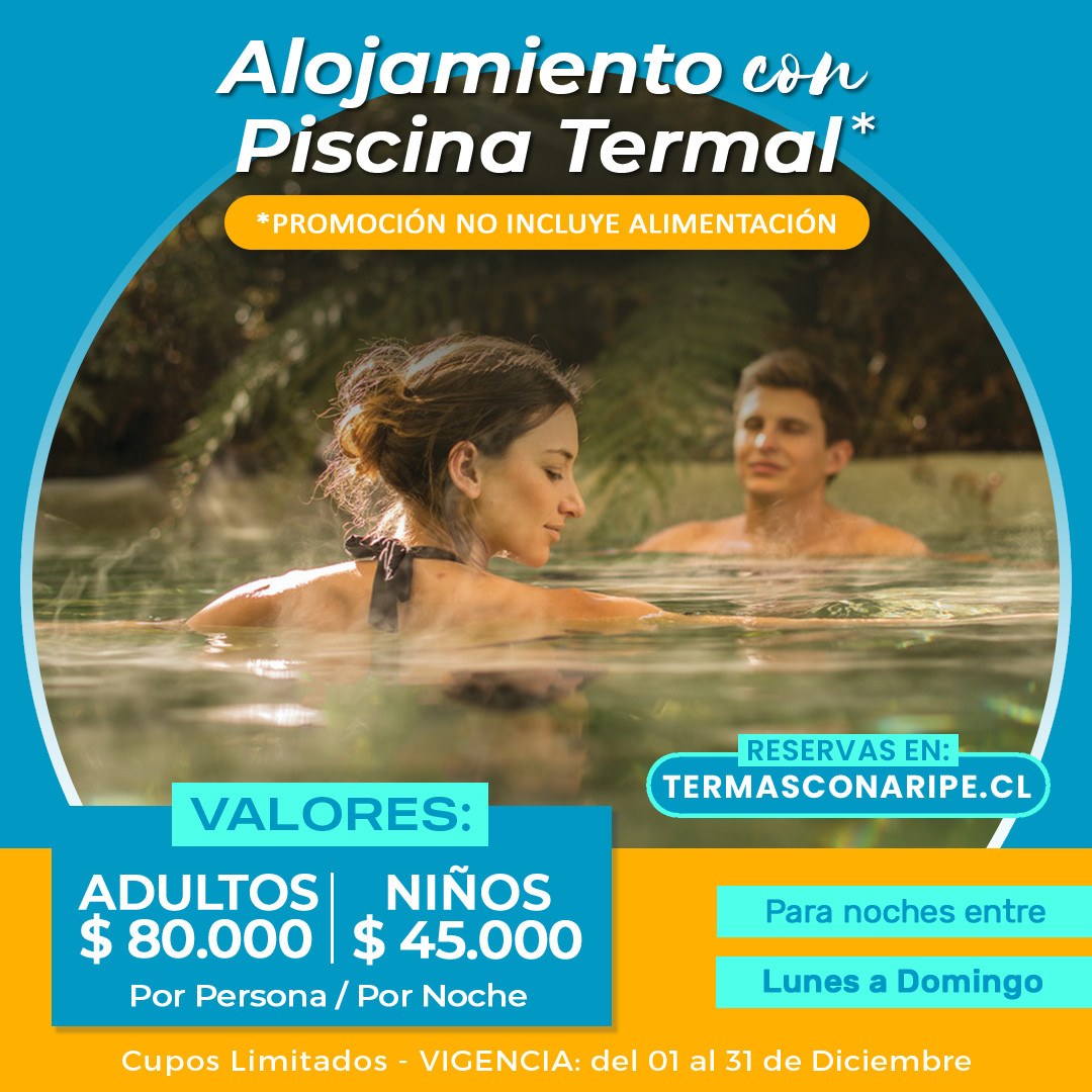 alojam-sin-pension-CONARIPE-DIC-25