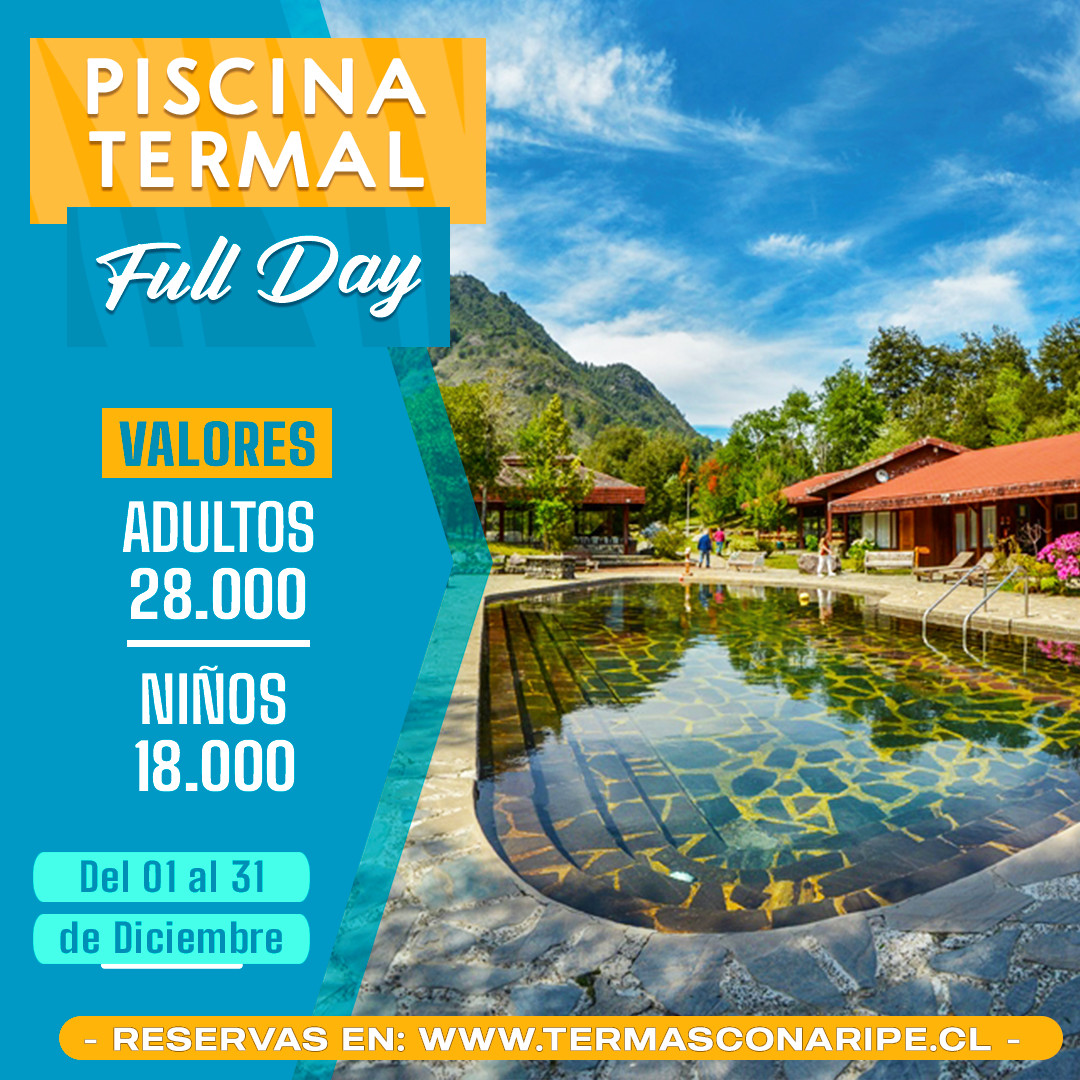 piscina-full-day-CONARIPE-DIC-25