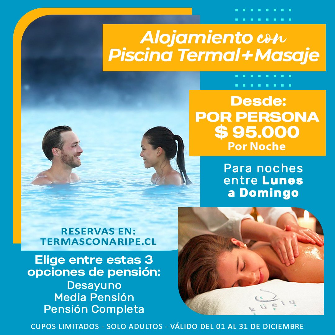 promo-ALOJ+MASAJE-conaripe-DIC-2025