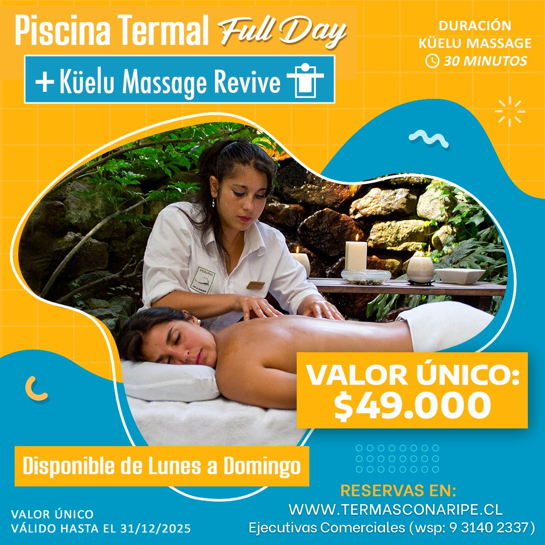 promo-piscina+masaje-CONARIPE-DIC-2025