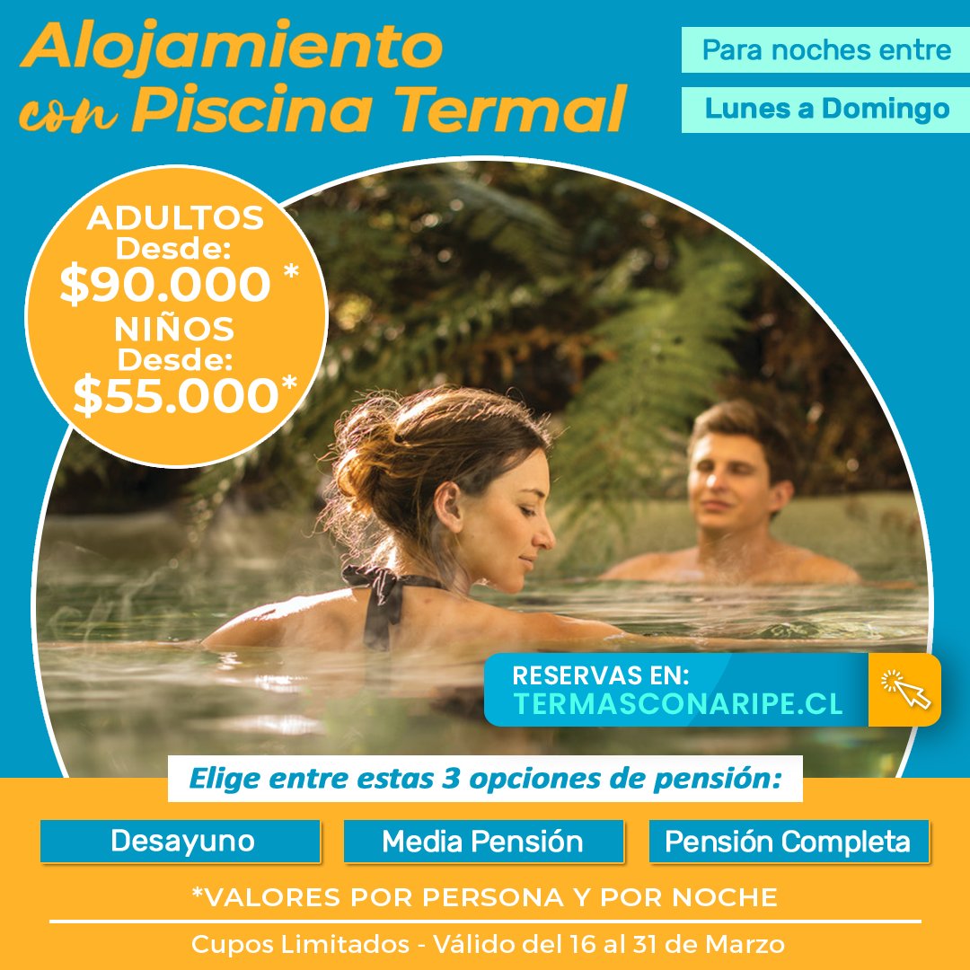 alojam-RACK-CONARIPE-16-AL-31-MAR-26