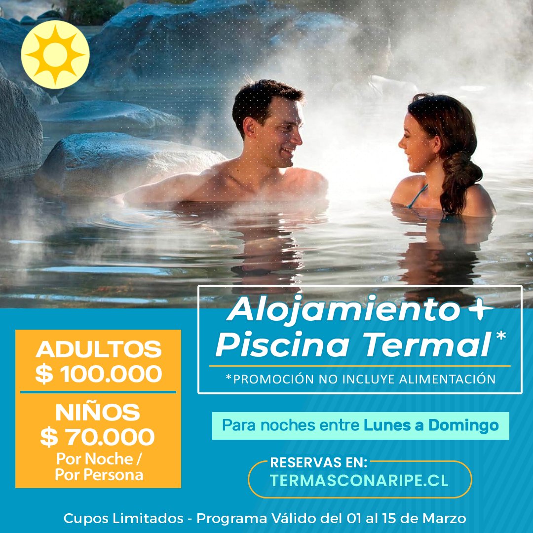 alojam-sin-pension-CONARIPE-01-AL-15-MAR-26