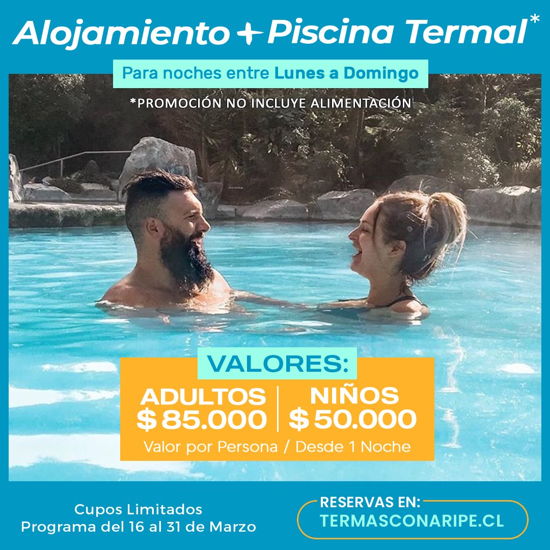 alojam-sin-pension-CONARIPE-16-AL-31-MAR-26