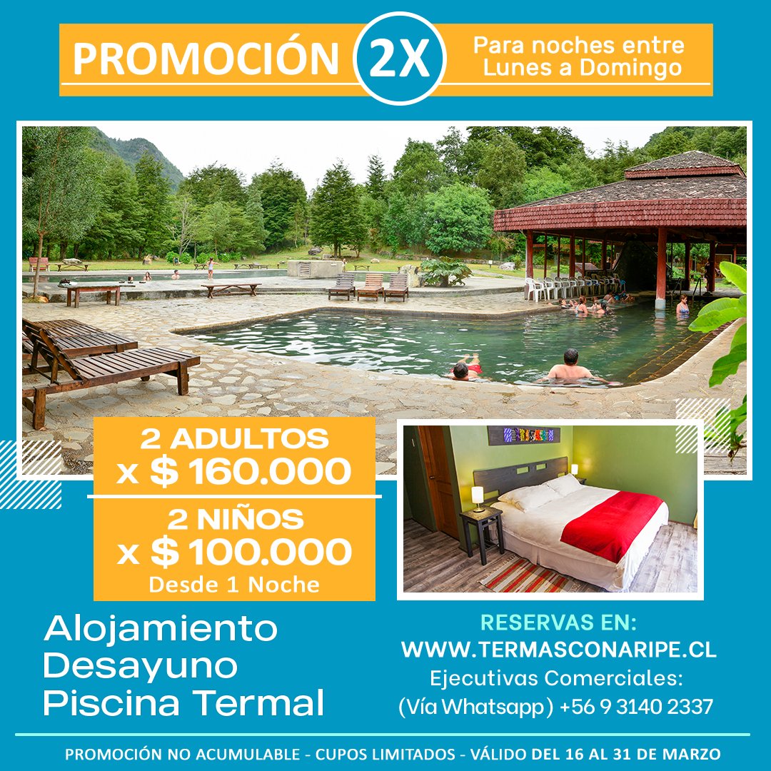 promo-aloj-desay-2x-conaripe-16-AL-31-MAR-26